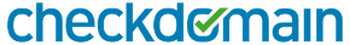 www.checkdomain.de/?utm_source=checkdomain&utm_medium=standby&utm_campaign=www.drk-arbeitsmedizin.info